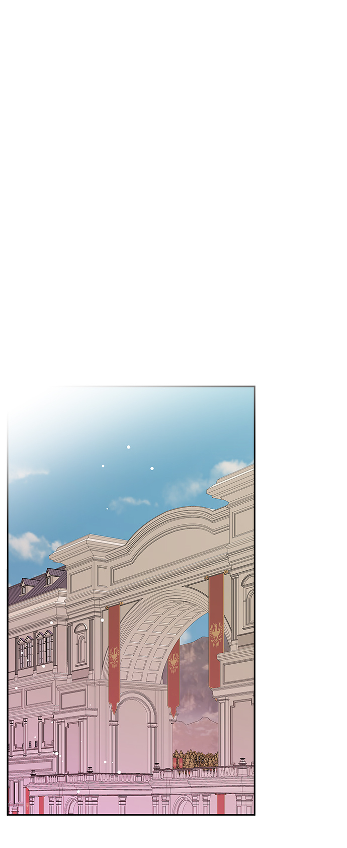 第74话3