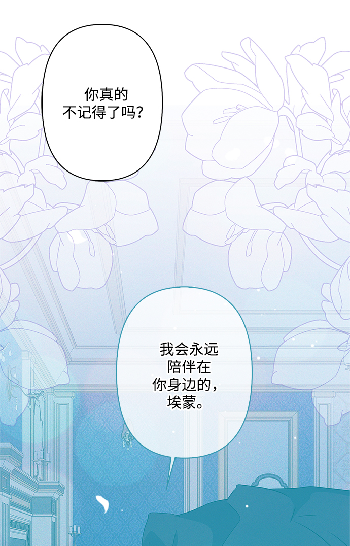第68话0