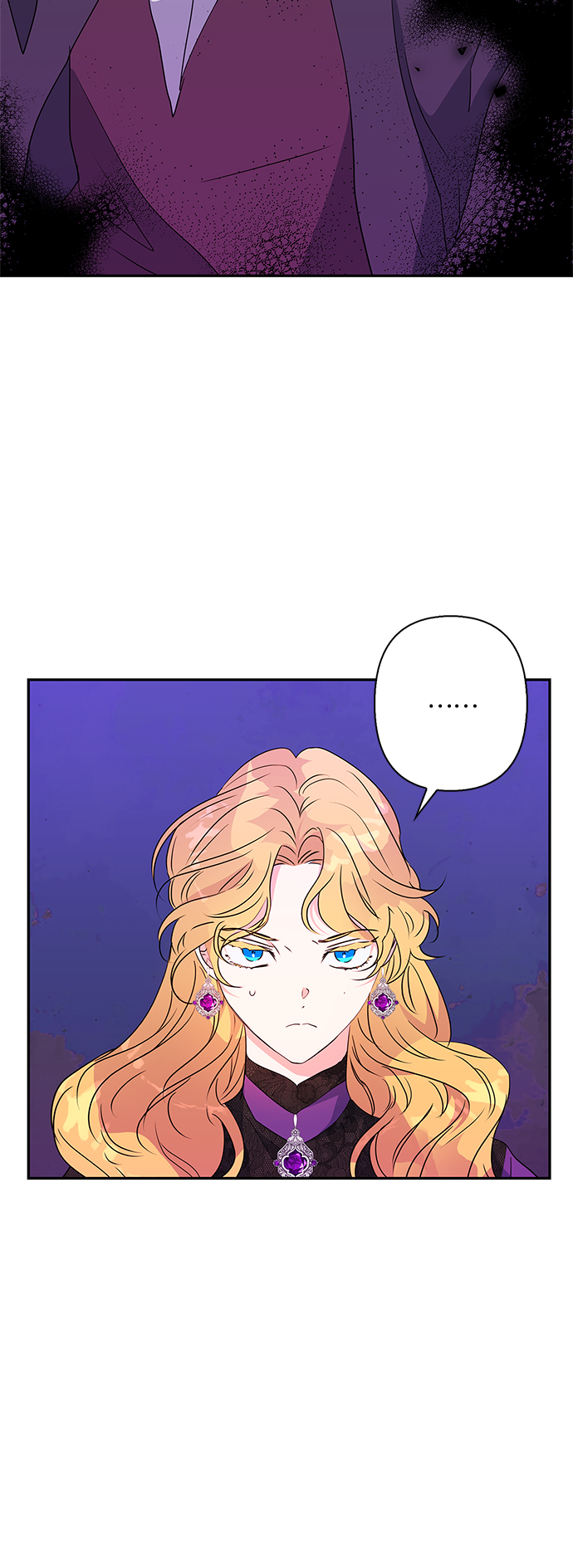 第74话2