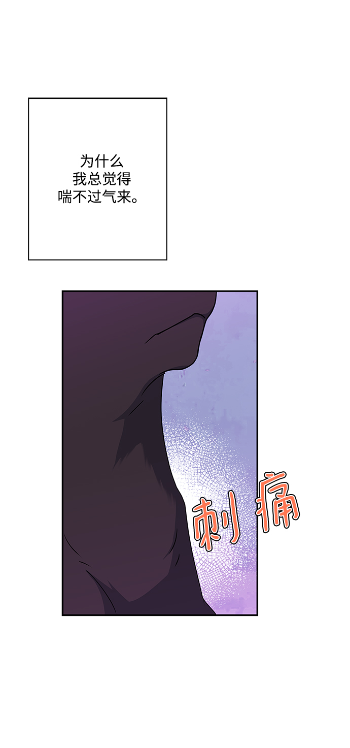 第90话0