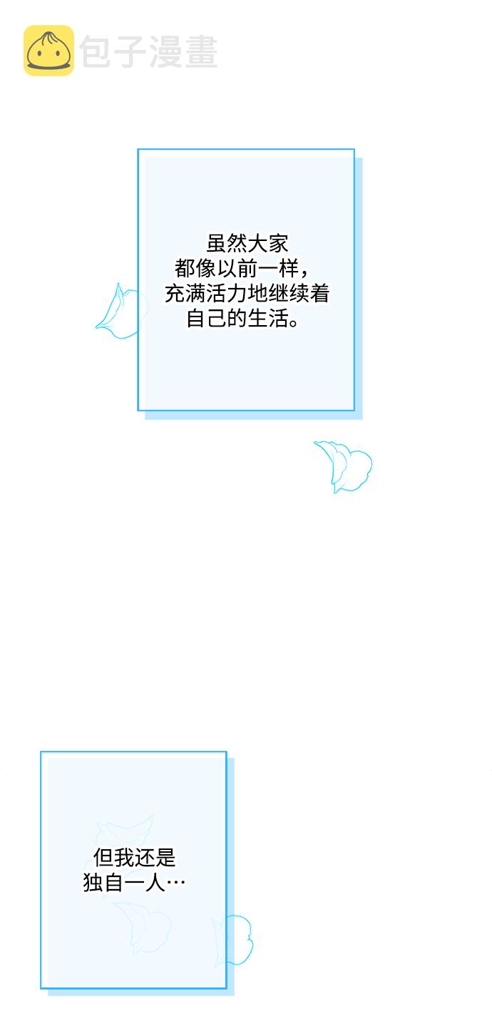 我的野蛮萌友漫画,第89话3图