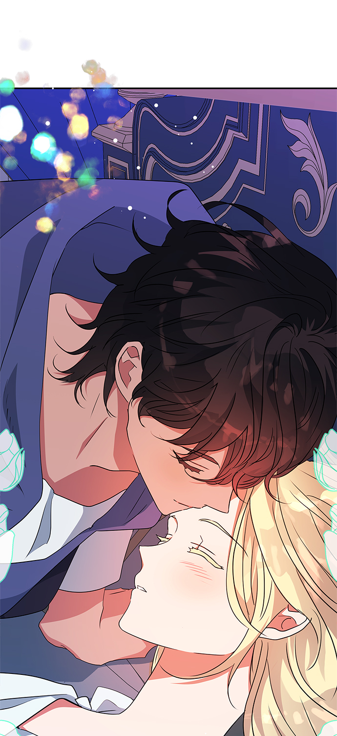 我的野蛮萌友漫画,第71话3图