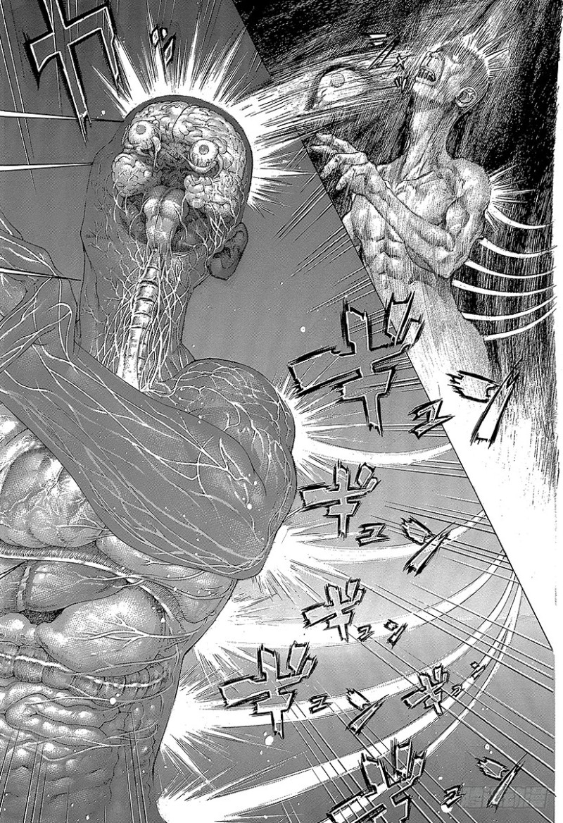 第465话 真正的协助者1