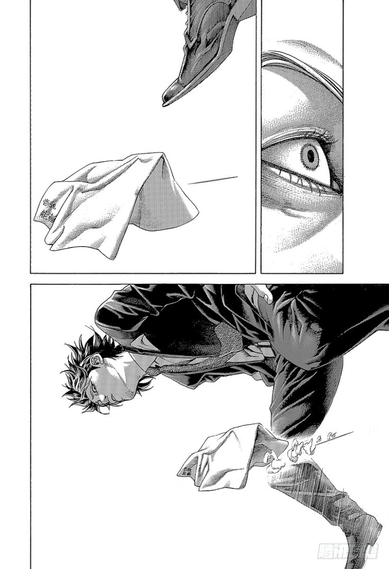 第479话 人生的秘密4