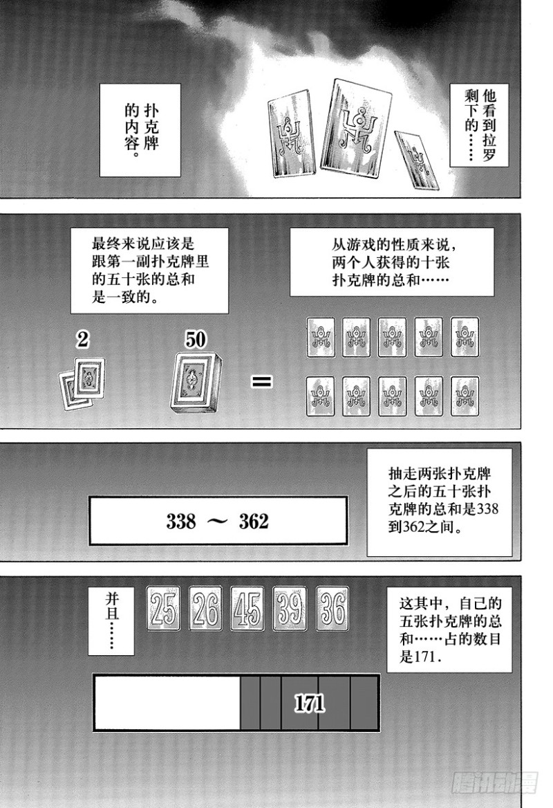 第442话 “王牌”还是“圈套”4