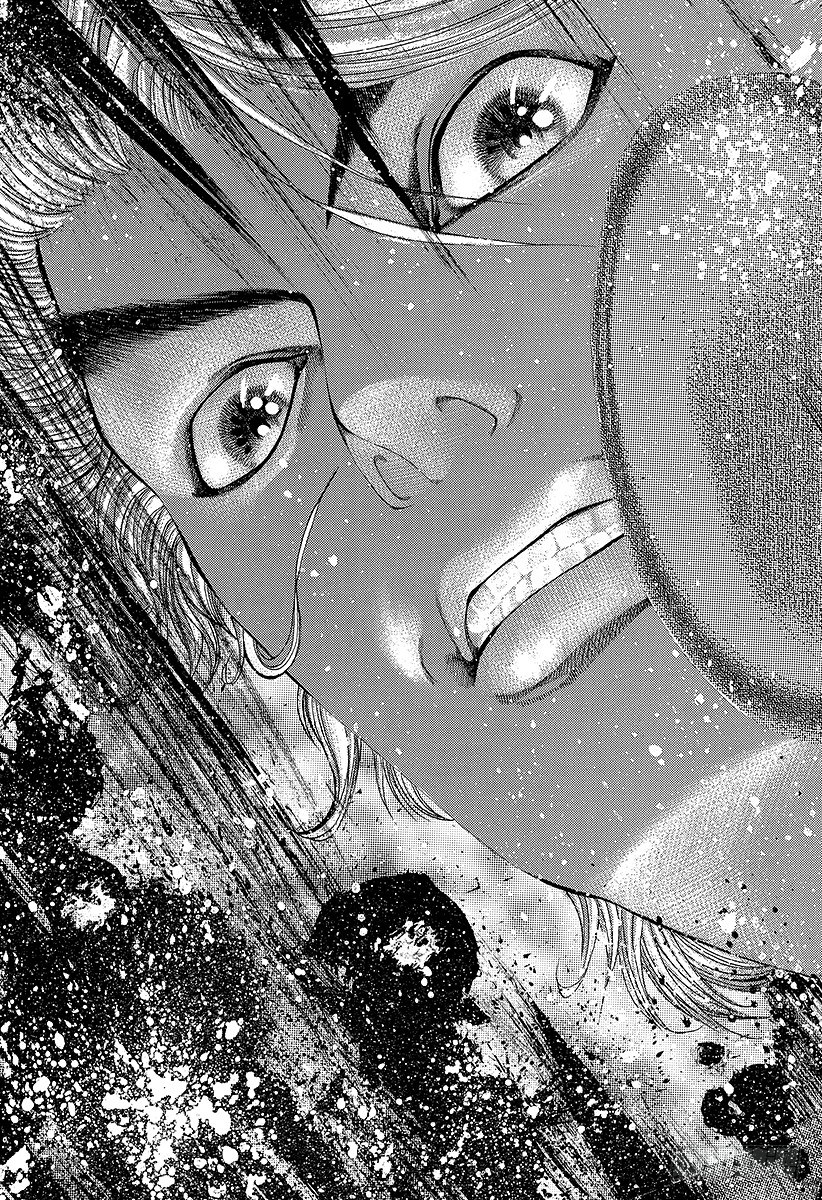 第35话 革命家、现身！！2