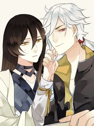 黑白来看守所漫画,30话5图