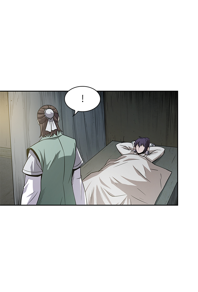 某天成为魔神漫画全集免费下拉式漫画,016. 第7章 这家伙，骗了所有人（3）5图