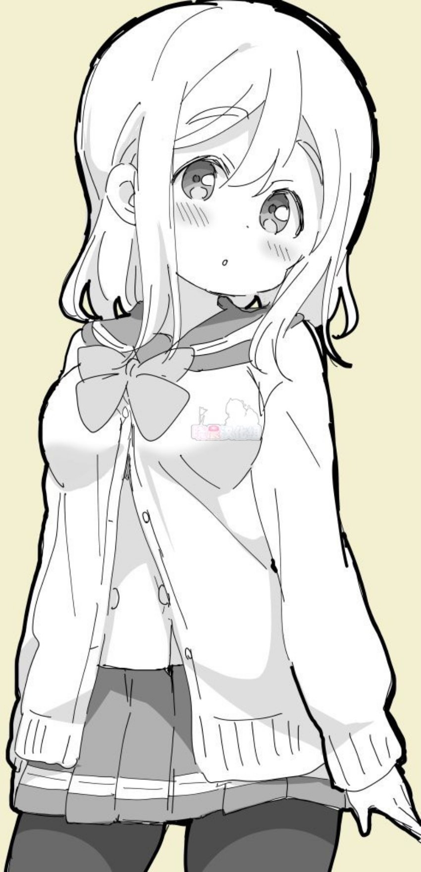 19年5月2