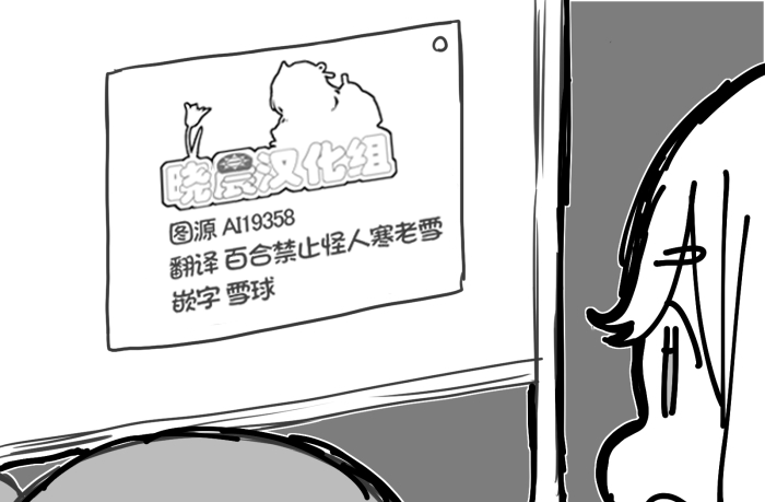 4月5日丸善短篇0