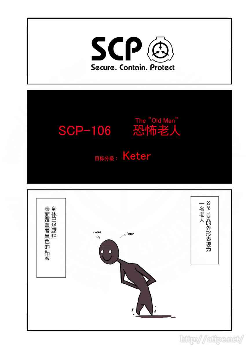 10话0