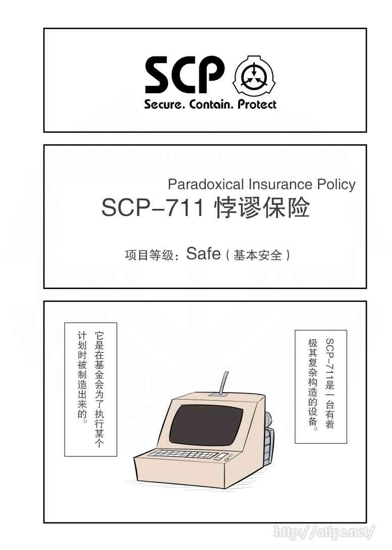 134话0