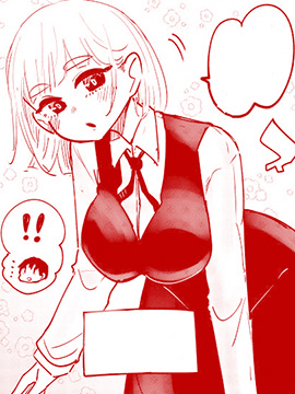 简明易懂的零基础学英语漫画,54话5图
