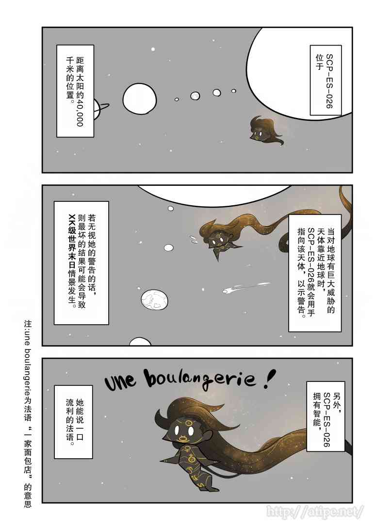 131话1