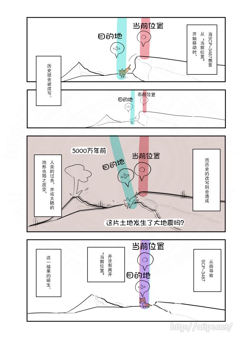 182话1