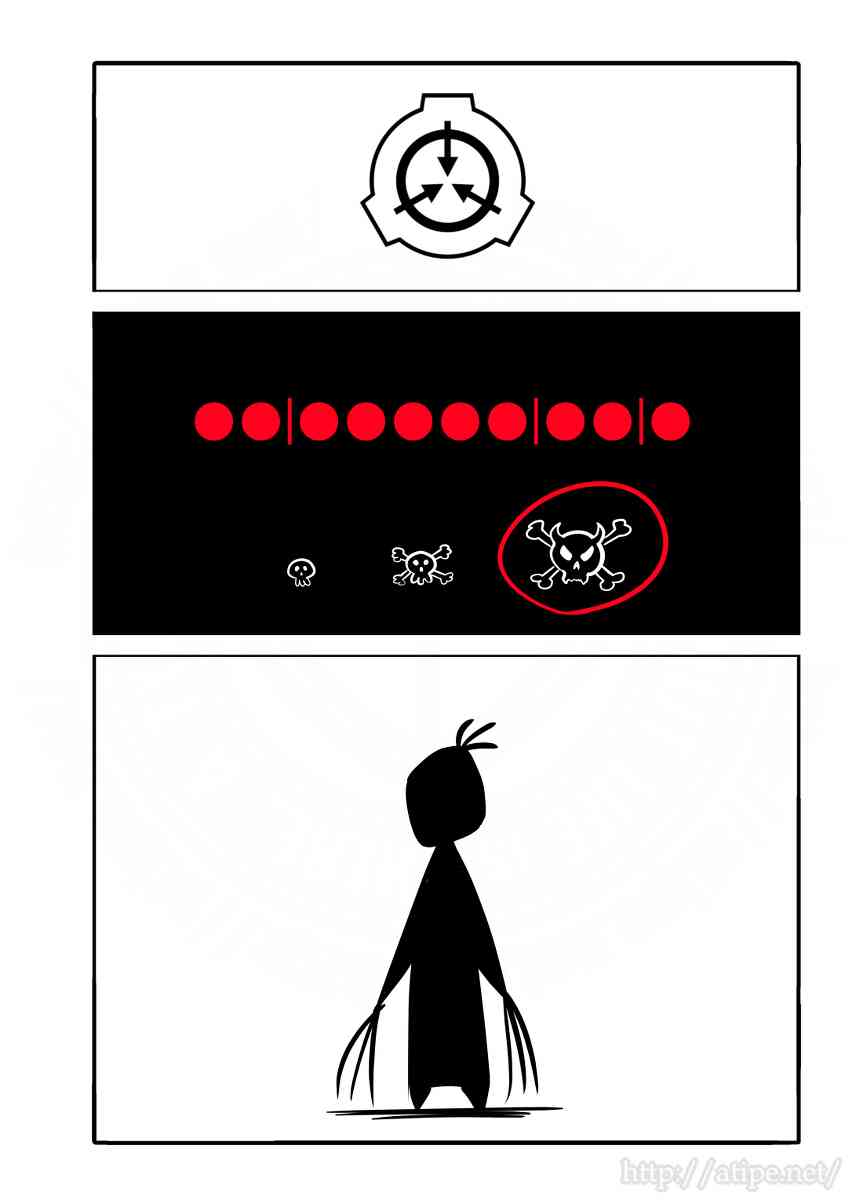 静脉有点堵塞怎么办漫画,17话1图