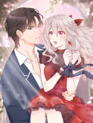 13话4