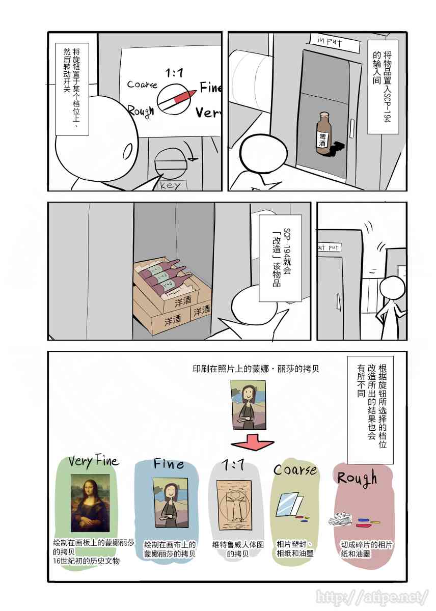 4话1