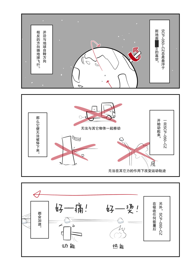 172话1