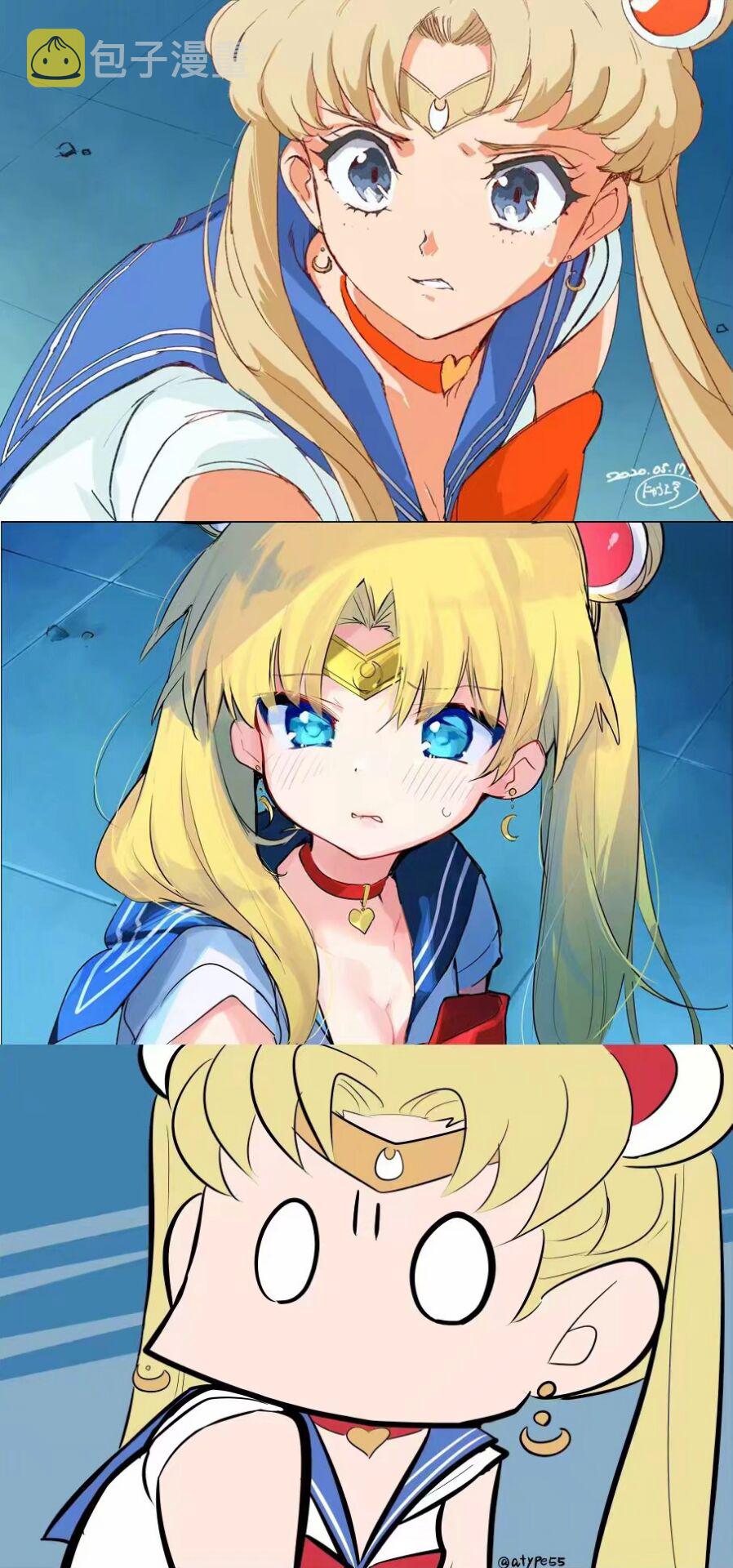 176话4