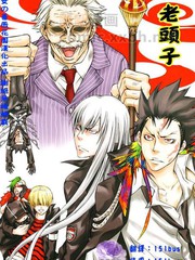 第51话 在校场3