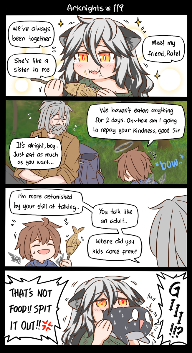 第119话1