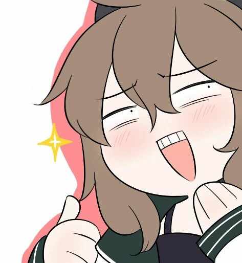 明日方舟的老年博士漫画,5话3图