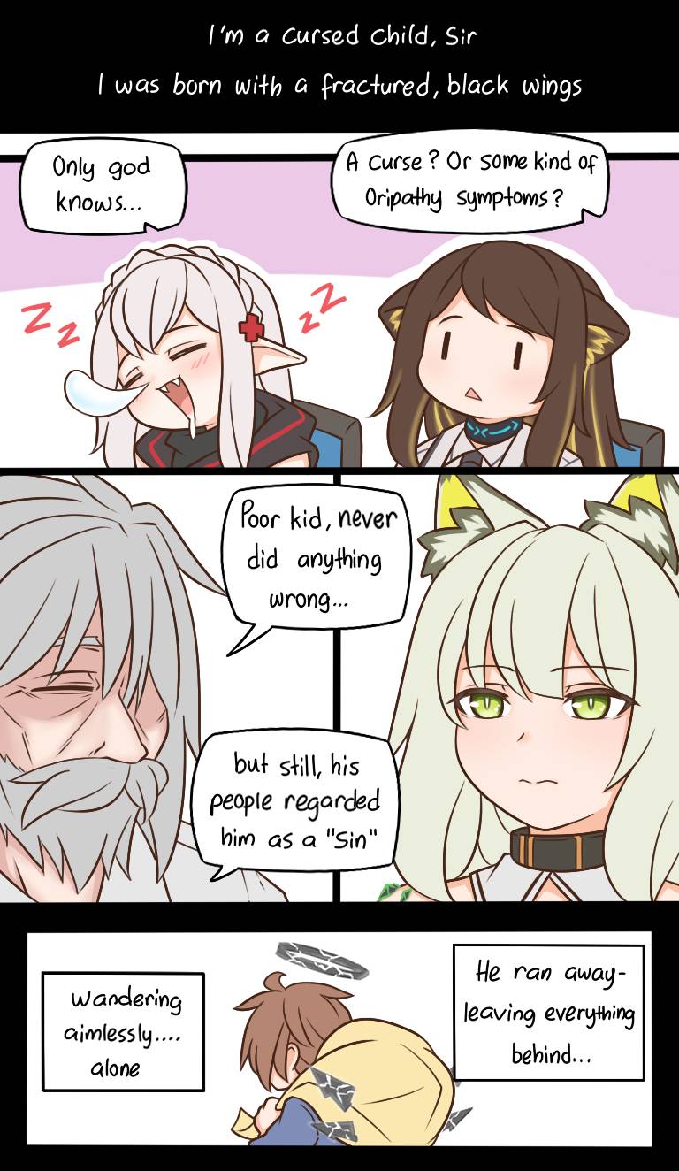 第120话3