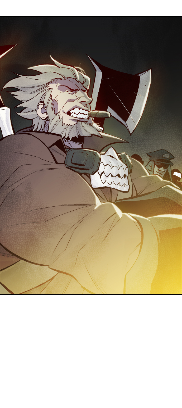死灵法师吧漫画,[第48话] 可能会成为历史性的会面（2）4图