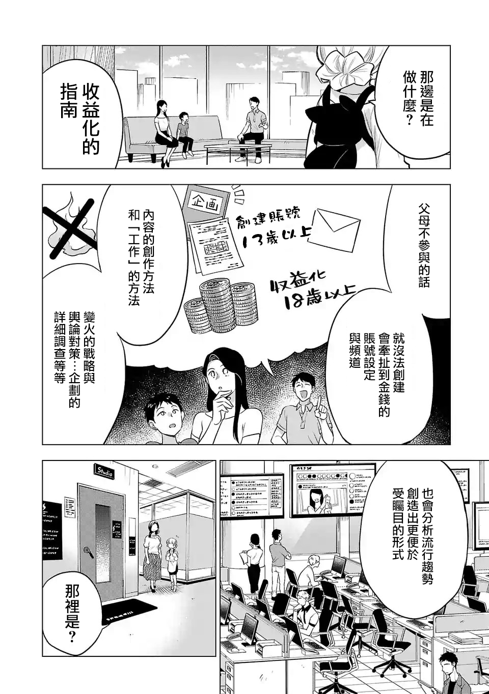 第132话3