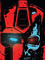 小雏漫画,第147话1图