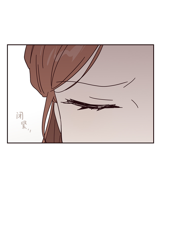 第44话3