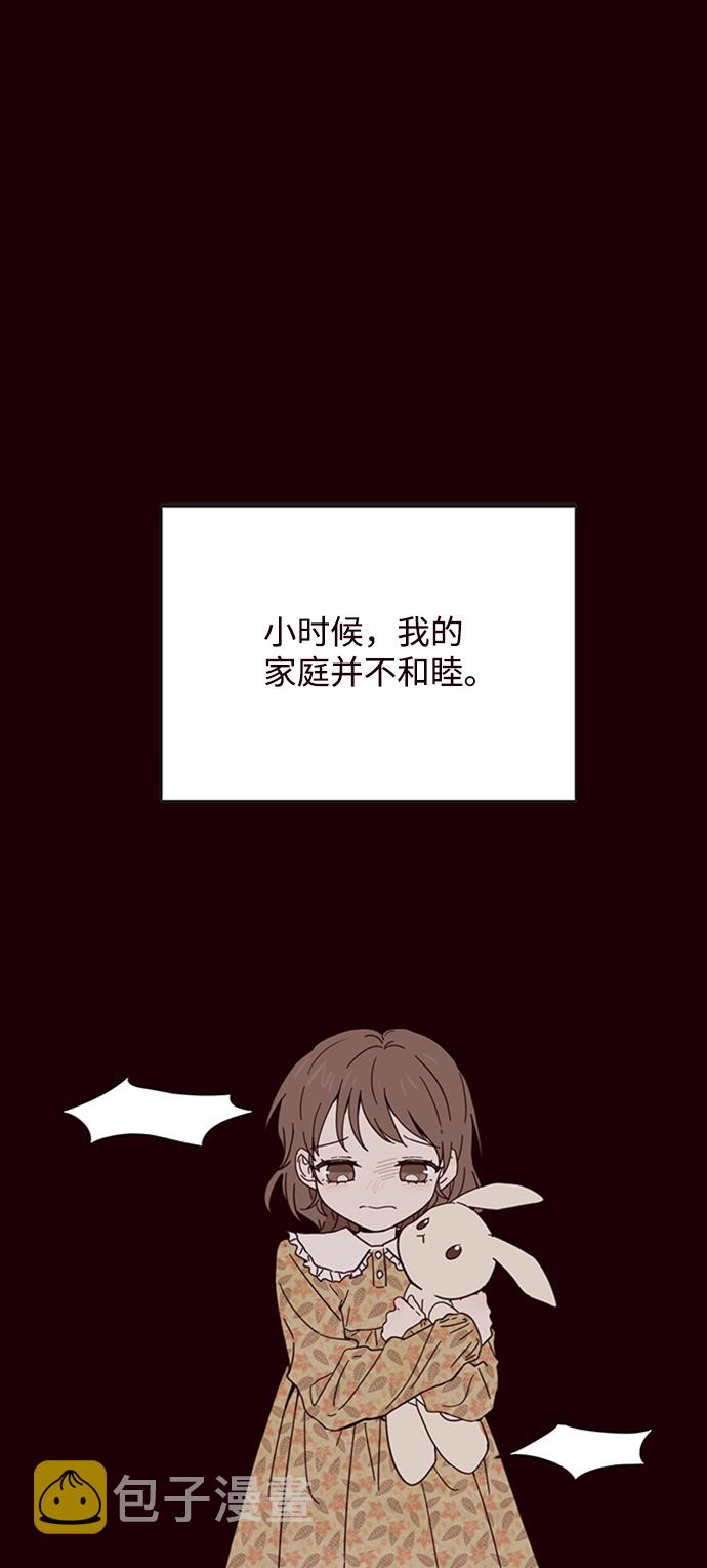 第1话1