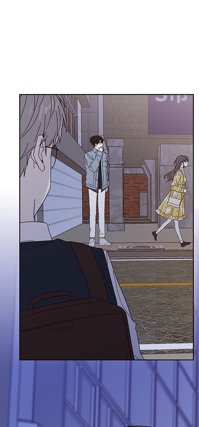 第16话1