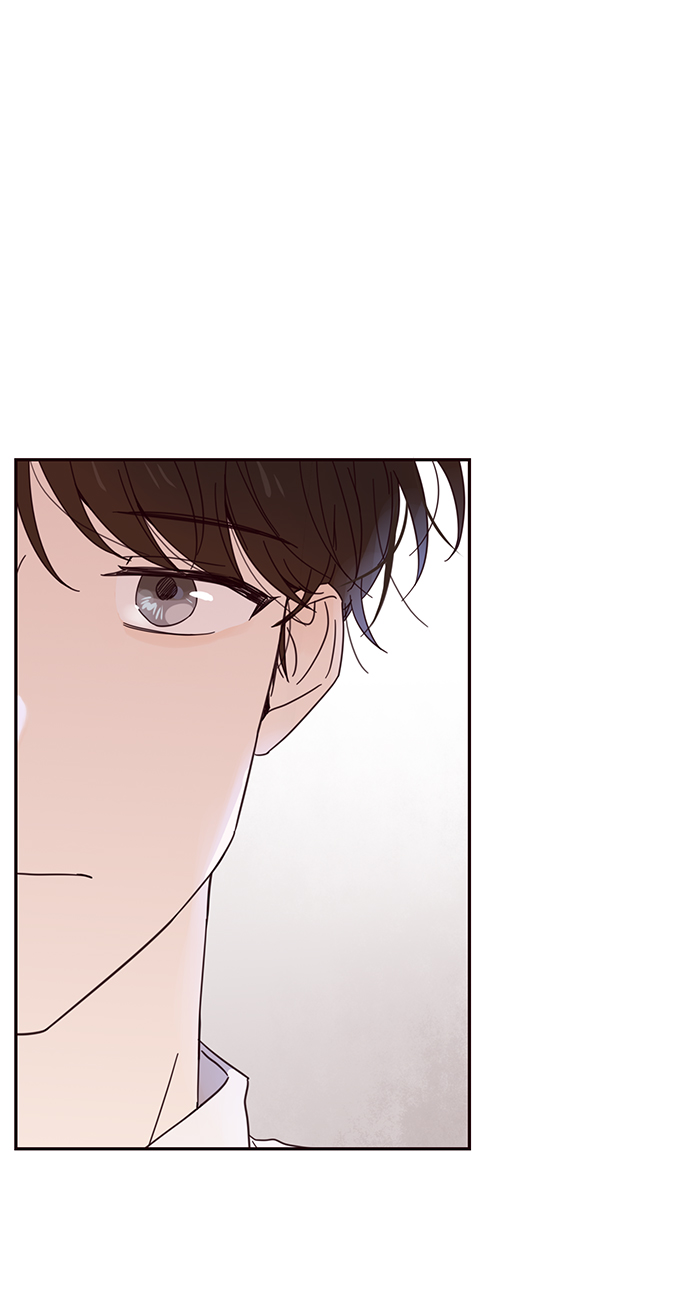 第4话3