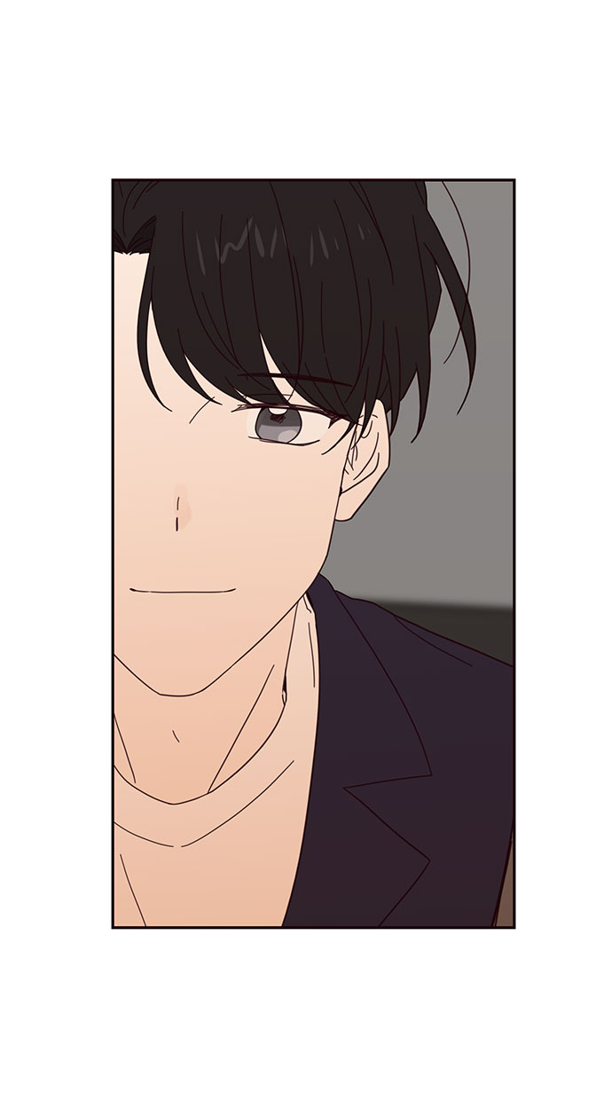 第46话4