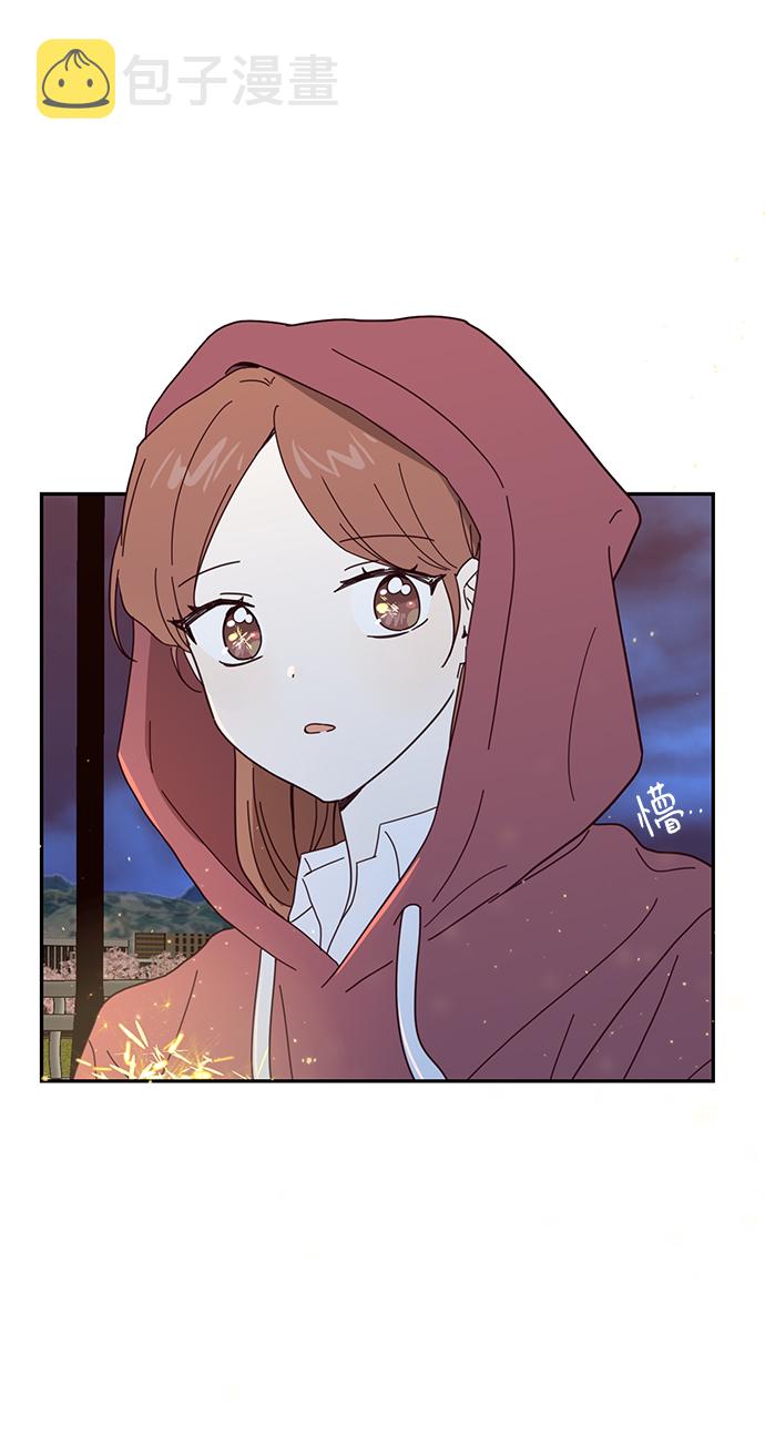 第45话3