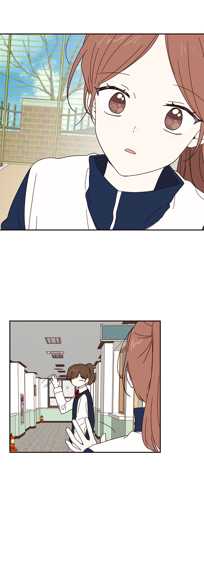 第47话3
