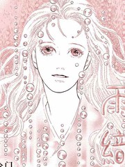 见面5秒开始战斗漫画,34 搭档5图