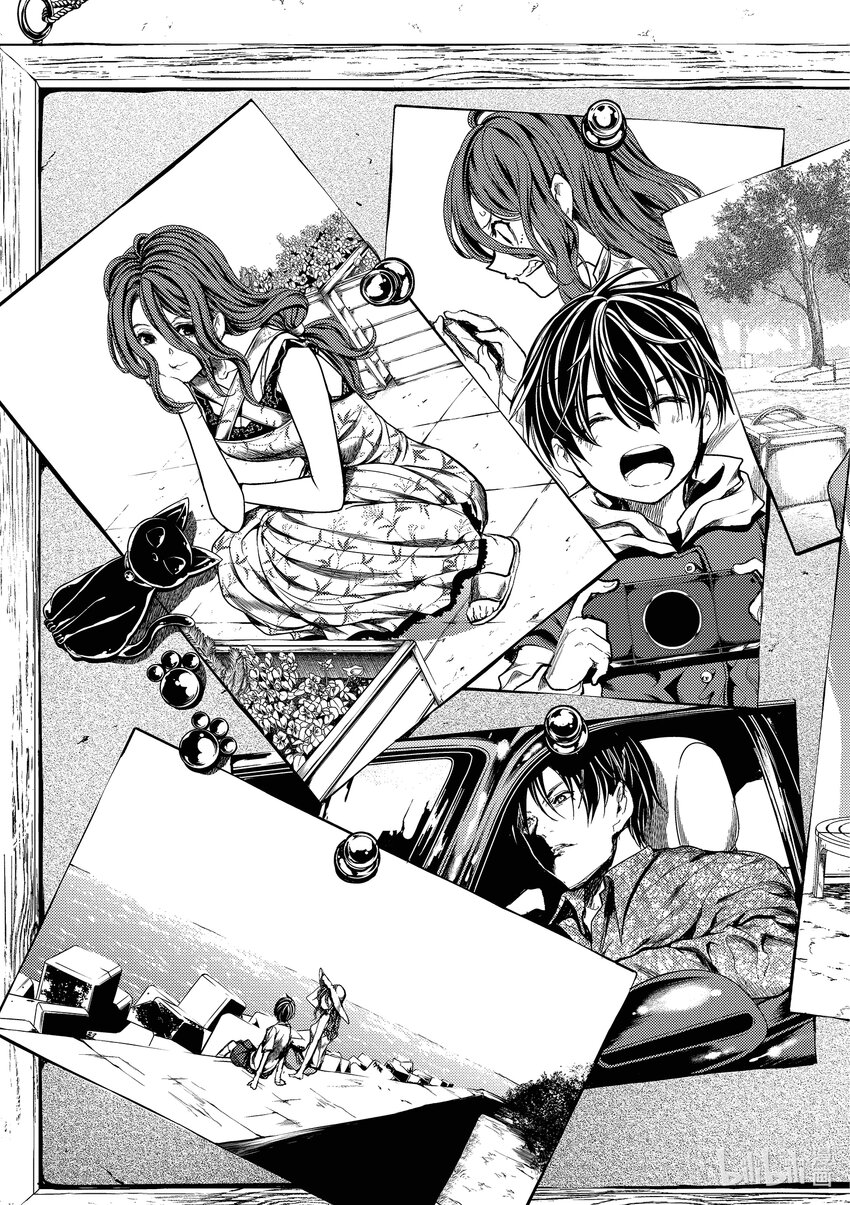 见面5秒开始战斗漫画,185 1853图