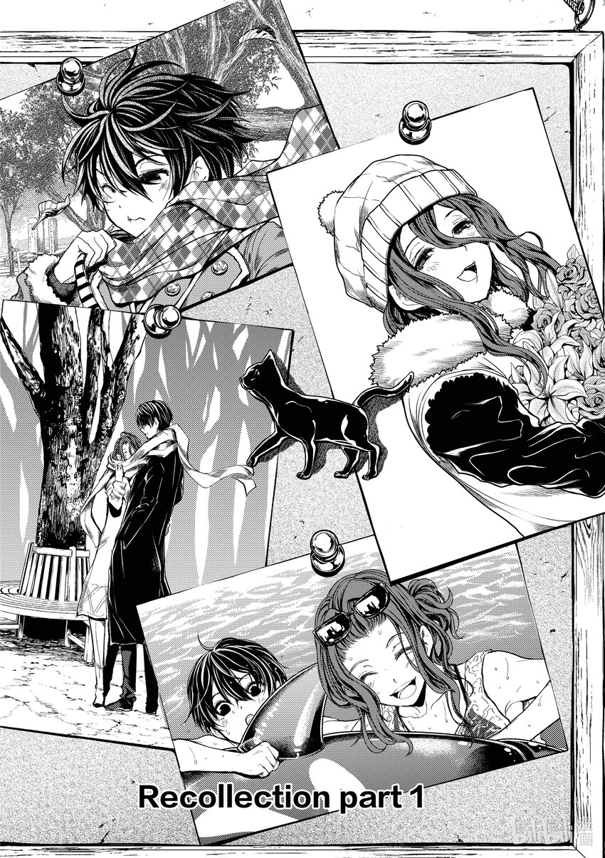见面5秒开始战斗漫画,185 1852图