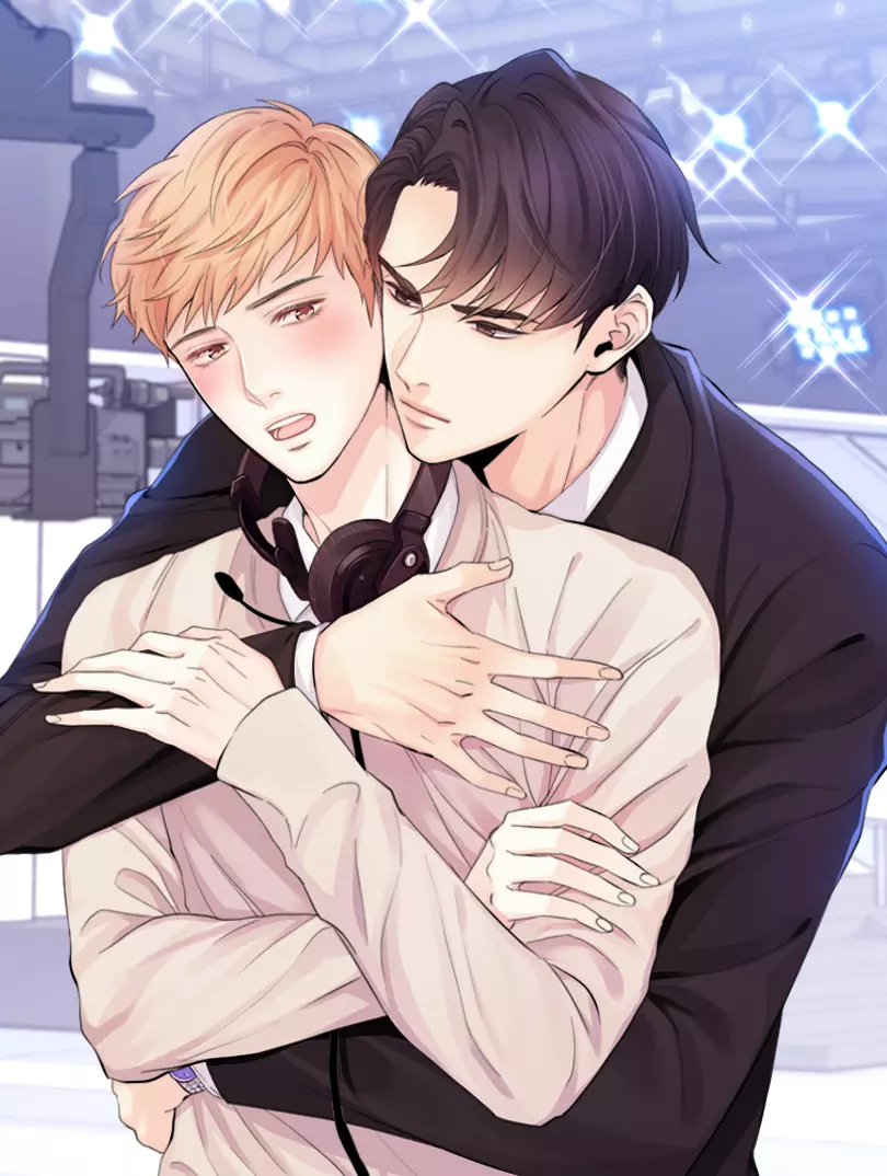 见面5秒开始战斗漫画,73 蛮横的飨宴2图