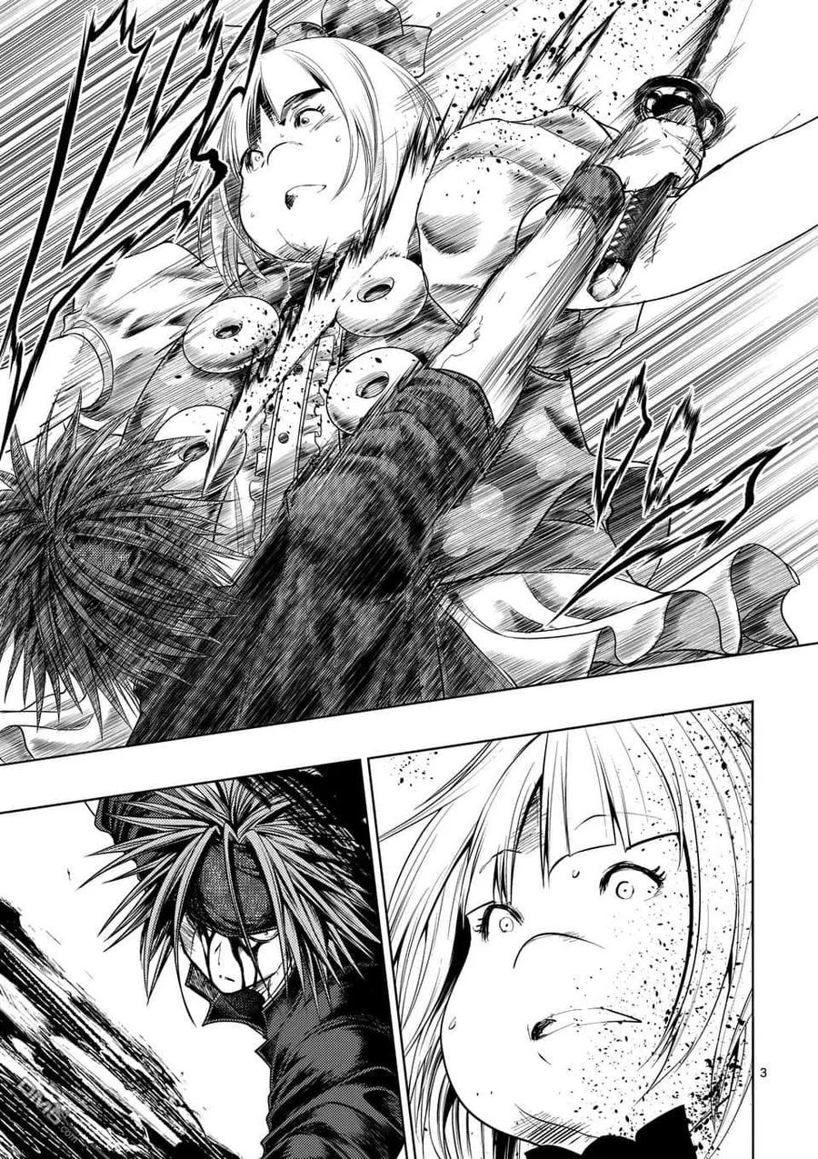 见面5秒开始战斗2漫画,89 应斩之物3图