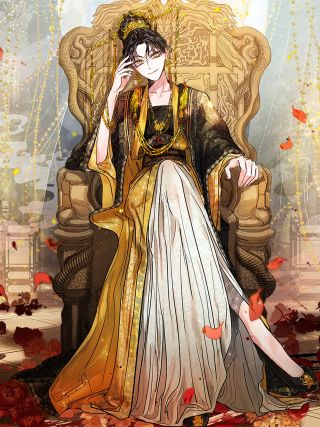 见面5秒开始战斗漫画,情况说明 情况说明5图