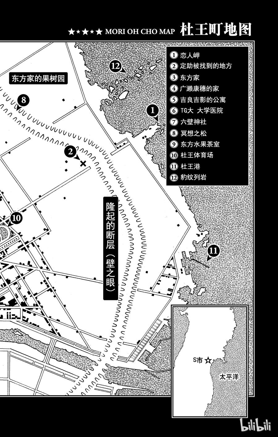 75 臭氧宝贝的加压  其32