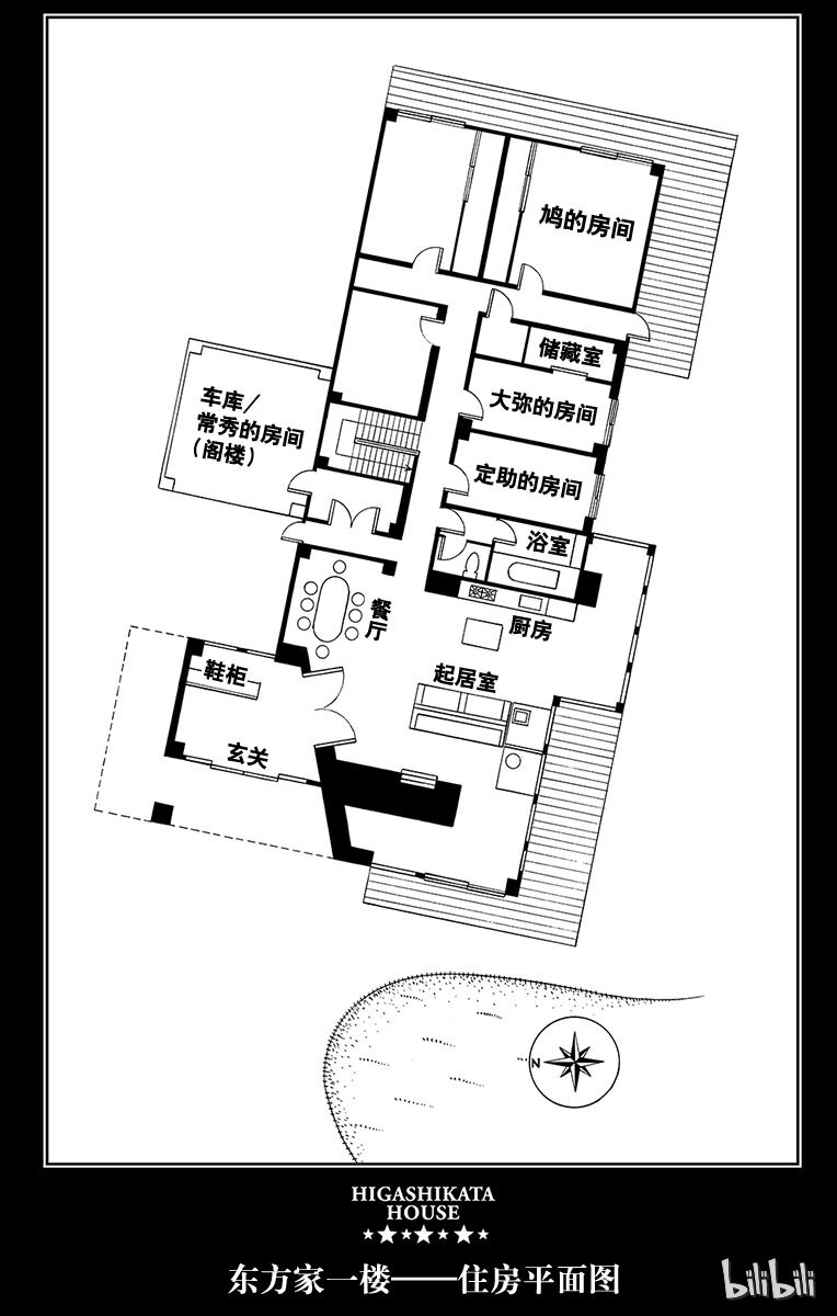 6 软又湿 其53