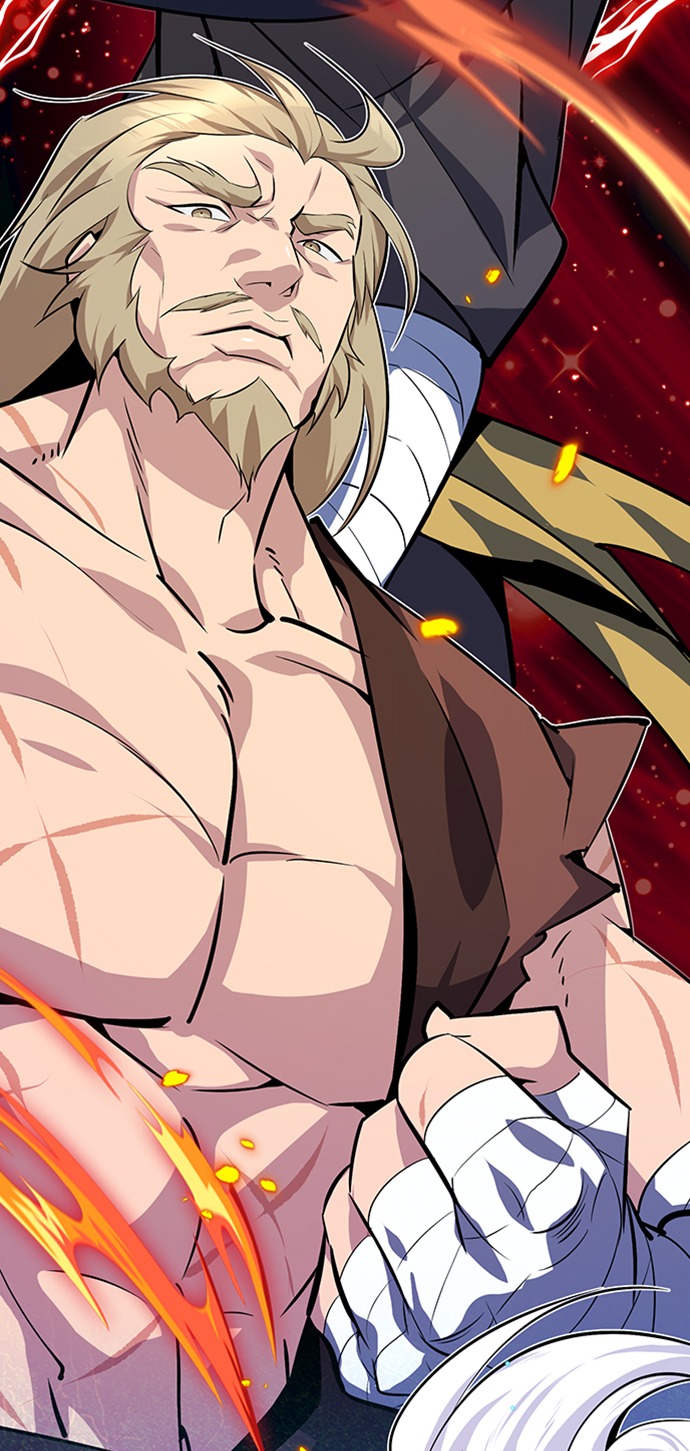 绝世名师百师傅99话漫画,[第1话] 学之无用4图