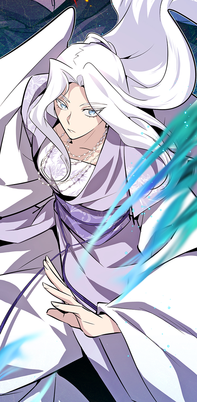 绝世名师百师傅99话漫画,[第1话] 学之无用5图