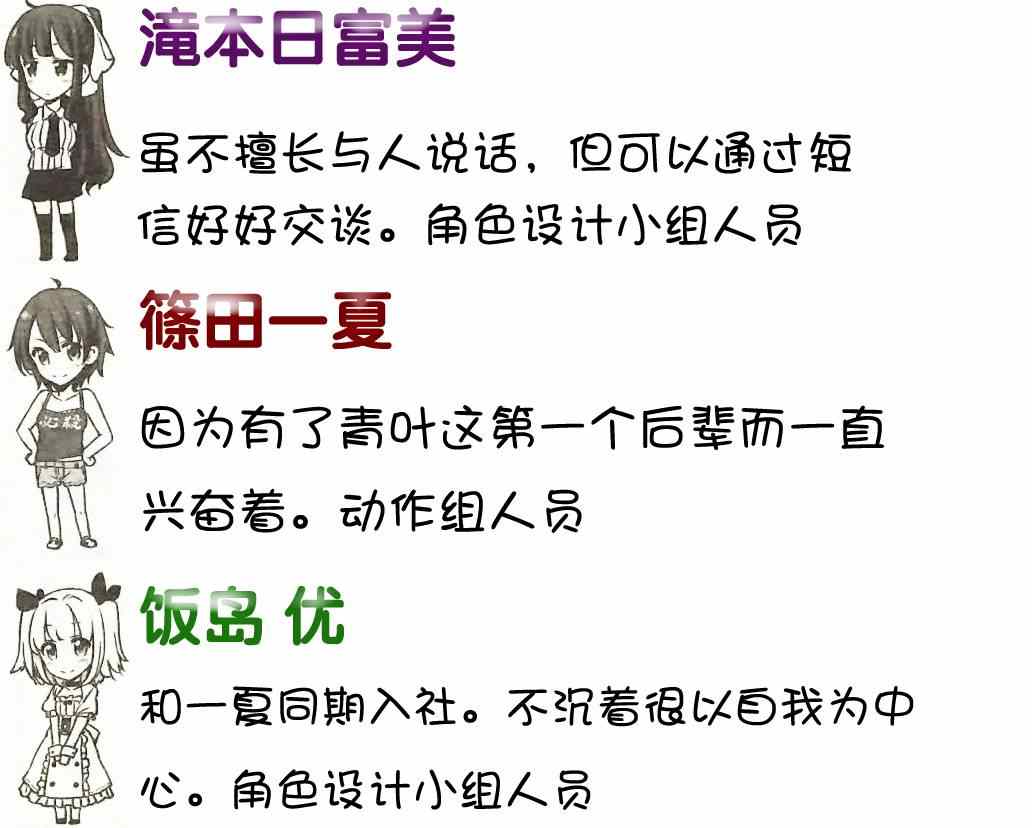 8 第8话1
