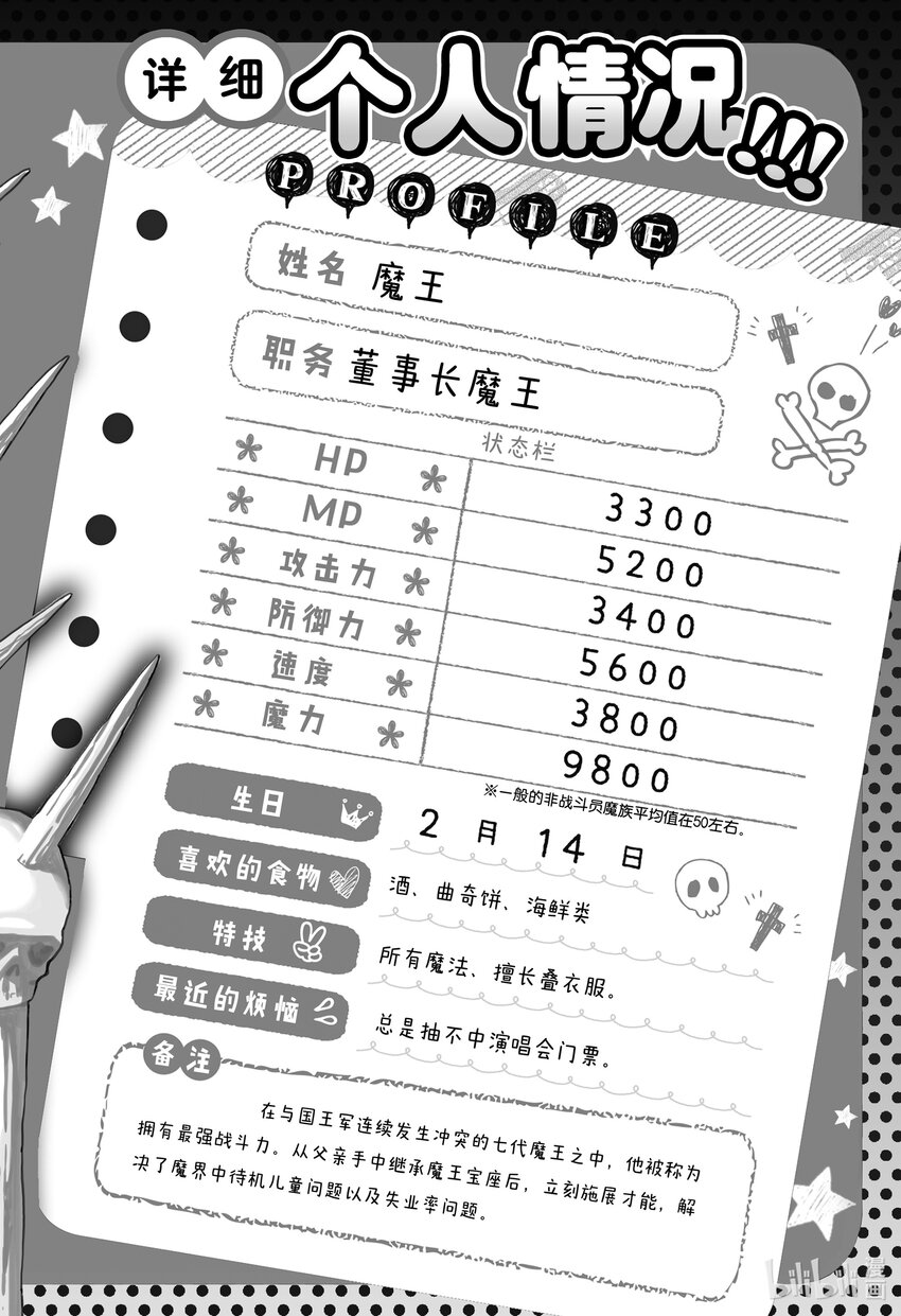 番外 番外2
